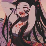 hentai de daki demon slayer
