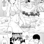 hentai mother in law