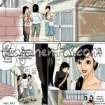komik hentai berjilbab
