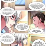 yaoi dewasa smut