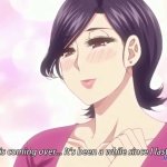 hentai mother in law