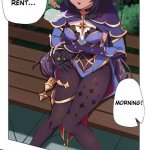 aether comic gay sex