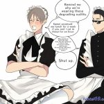 aether comic gay sex