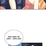 yaoi dewasa smut