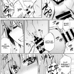 origami hentai