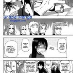 indo hentai manga