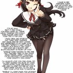 anime rule34 small dick