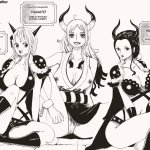 hentai yamato op