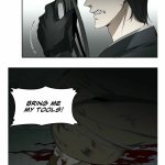 yaoi dewasa smut