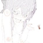 anime rule34 small dick