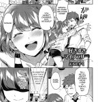 yaoi hentai brothers