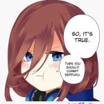 the quintessential quintuplets hentai