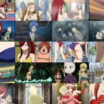 fairy tail movie nude filtered hentai movies