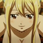 fairy tail movie nude filtered hentai movies