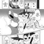 itamesi hentai comic