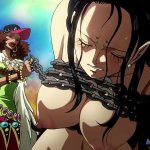 fairy tail movie nude filtered hentai movies