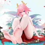 阿戈魔hentai