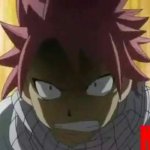 fairy tail movie nude filtered hentai movies