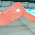 nekokoneri videos