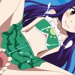 fairy tail movie nude filtered hentai movies