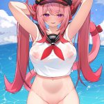 nekokoneri videos