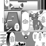 itamesi hentai comic