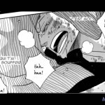 solo x sanji dj