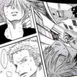 solo x sanji dj