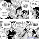 solo x sanji dj