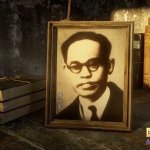 杀戮之宴后篇