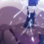 anime hentai 2022