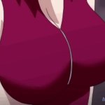 boruto sakura hentai anal