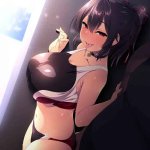 anime hentai 2022