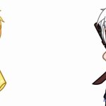 dj yaoi uzui x zenitsu