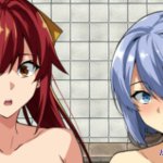 爆乳パーティーntr進捗210717