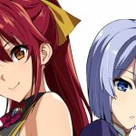 爆乳パーティーntr進捗210717