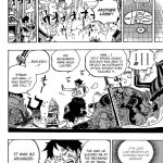 nami hentai komik