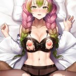 hentai preview 2022 april
