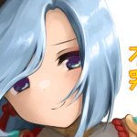 缚娇索 漫画