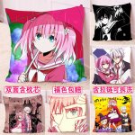 缚娇索 漫画