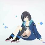 爆乳パーティーntr進捗210717