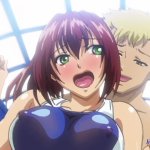 hentai preview 2022 april