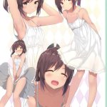 ntr推進委員会 エロ画像