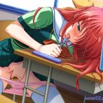 hentai masturbation gifs