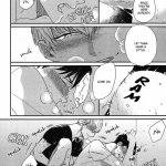 hentai gay manga