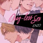 yaoi manga sex with food