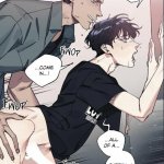yaoi manga sex with food