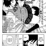 hentai gay manga