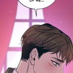 read uncensored manhwa bl