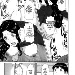 manga hentai sweet days indo full